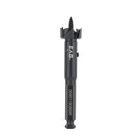 Self Feed 1" x  5"  Professional Drill Bit  Recyclable Exchangeable